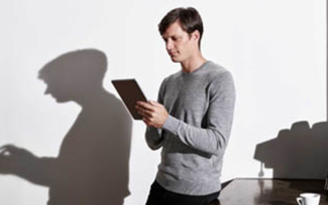 IFTTT (If this, than that) im Smart Home bei Schmidt Elektro GmbH in Bindlach