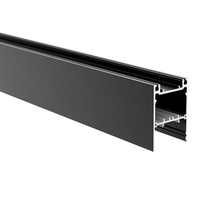 PLANO-System bei Schmidt Elektro GmbH in Bindlach