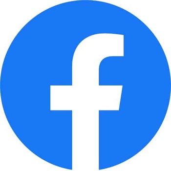 Wir sind auf facebook bei Schmidt Elektro GmbH in Bindlach