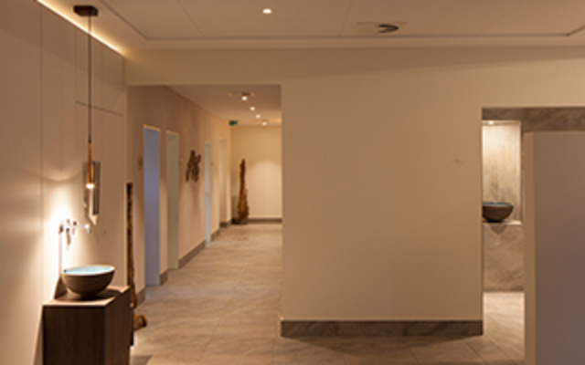 Spa / Wellness bei Schmidt Elektro GmbH in Bindlach