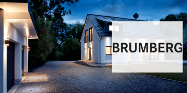 Brumberg bei Schmidt Elektro GmbH in Bindlach