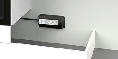 Herdwächter bei Schmidt Elektro GmbH in Bindlach