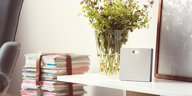 coviva Smart Home bei Schmidt Elektro GmbH in Bindlach