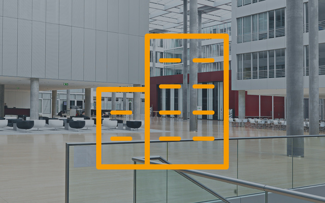 Gebäudeinstallation bei Schmidt Elektro GmbH in Bindlach
