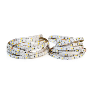 LED Stripes Standard bei Schmidt Elektro GmbH in Bindlach