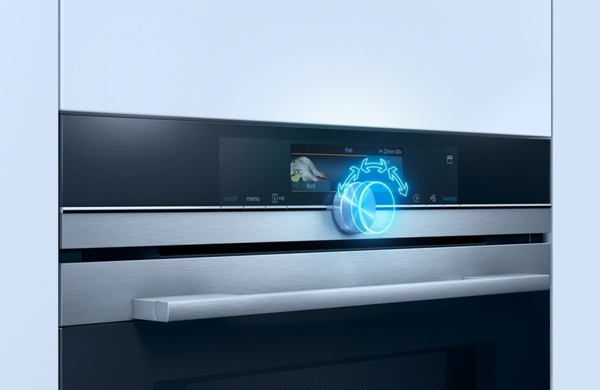 cookControl bei Schmidt Elektro GmbH in Bindlach