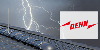 Dehn bei Schmidt Elektro GmbH in Bindlach