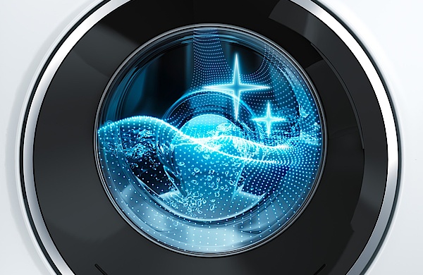 softDry Trommelsystem bei Schmidt Elektro GmbH in Bindlach