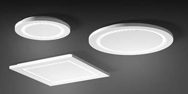Hemis - slim & spacig bei Schmidt Elektro GmbH in Bindlach