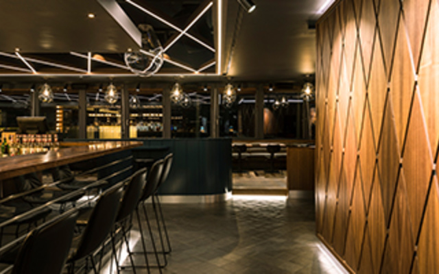 Hotellerie / Gastronomie bei Schmidt Elektro GmbH in Bindlach