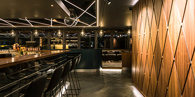 Hotellerie / Gastronomie bei Schmidt Elektro GmbH in Bindlach