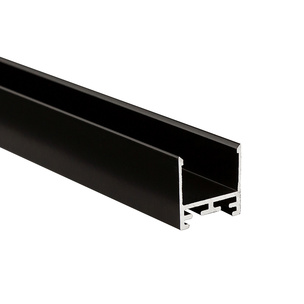 LED-Profile bei Schmidt Elektro GmbH in Bindlach