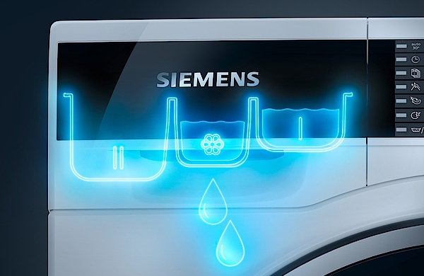 i-Dos bei Schmidt Elektro GmbH in Bindlach