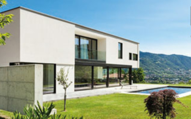 RZB Home + Basic bei Schmidt Elektro GmbH in Bindlach