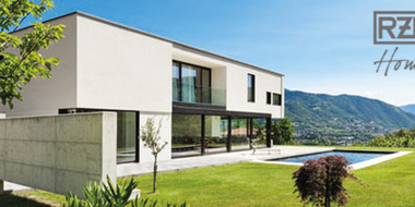 RZB Home + Basic bei Schmidt Elektro GmbH in Bindlach