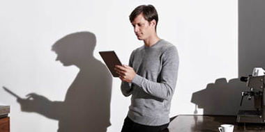 IFTTT (If this, than that) im Smart Home bei Schmidt Elektro GmbH in Bindlach