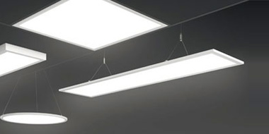 Sidelite ECO bei Schmidt Elektro GmbH in Bindlach