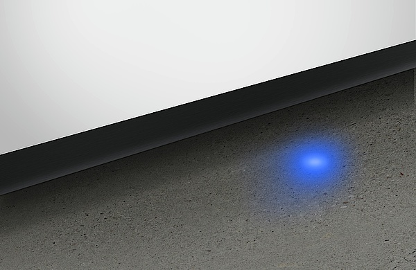 infoLight bei Schmidt Elektro GmbH in Bindlach