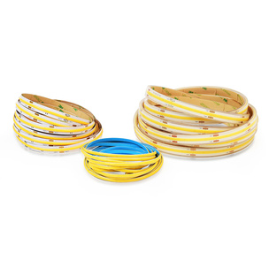 LED Stripes COB bei Schmidt Elektro GmbH in Bindlach