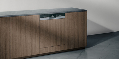 Geschirrspüler bei Schmidt Elektro GmbH in Bindlach