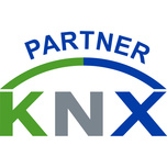 KNX-Partner bei Schmidt Elektro GmbH in Bindlach