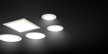TOLEDO FLAT bei Schmidt Elektro GmbH in Bindlach