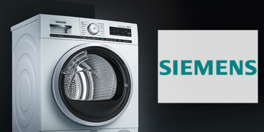 Siemens Hausgeräte bei Schmidt Elektro GmbH in Bindlach