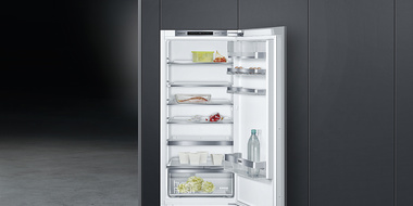 Kühlschränke bei Schmidt Elektro GmbH in Bindlach