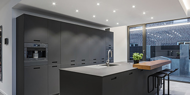 Home / Living bei Schmidt Elektro GmbH in Bindlach