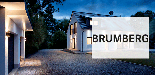 Brumberg bei Schmidt Elektro GmbH in Bindlach