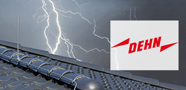 Dehn bei Schmidt Elektro GmbH in Bindlach
